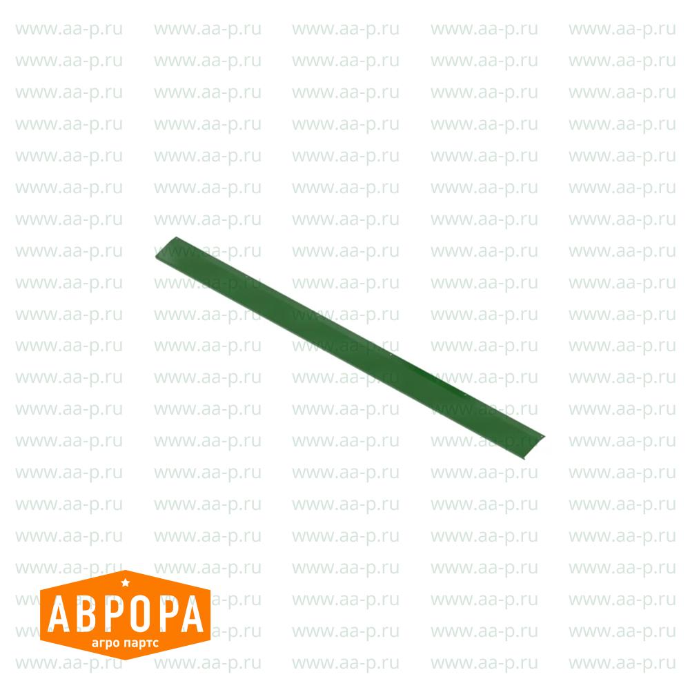 N125580 УГОЛОК